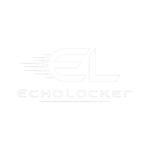 EchoLocker